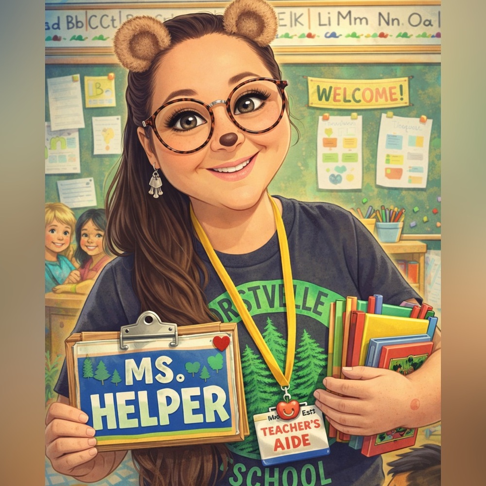 🎉❤️Michelle’s going live ❤️🎉 😘 like to be notified when I go live ❤️